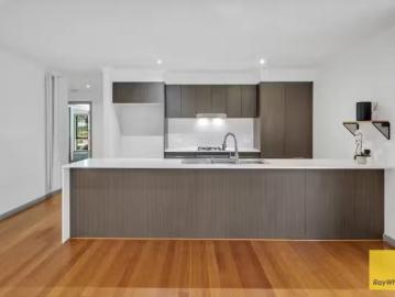 Cheap 19 Mimosa Way, Burnside Heights VIC 3023