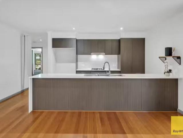 New 19 Mimosa Way, Burnside Heights VIC 3023