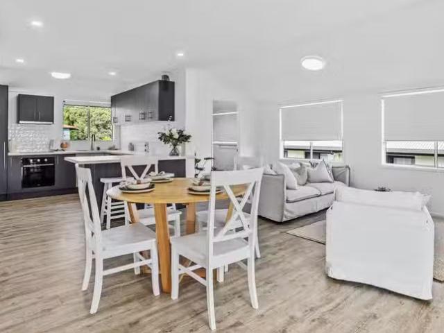 Charming 19 Morgan Street, WANDAL, QLD 4700 House for Rent