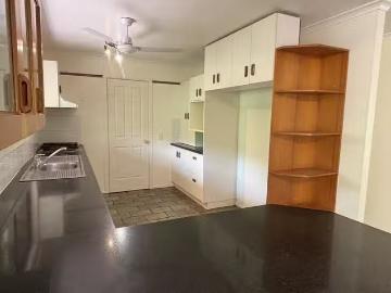 New 19 Mount Clifton Court, Alligator Creek, QLD 4816