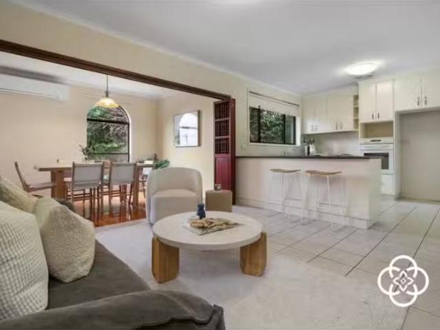 Just in! 19 Nesbitt Close, Kotara House for rent Listed by Te.