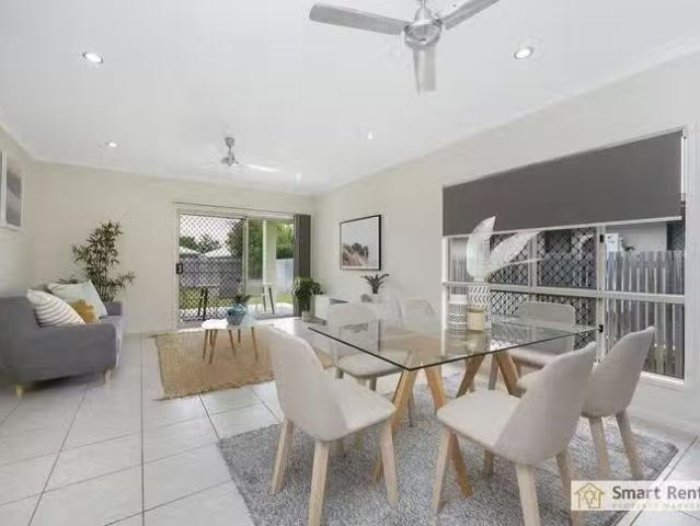 Deal! 19 Cordyline Circuit, Bohle Plains, QLD 4817