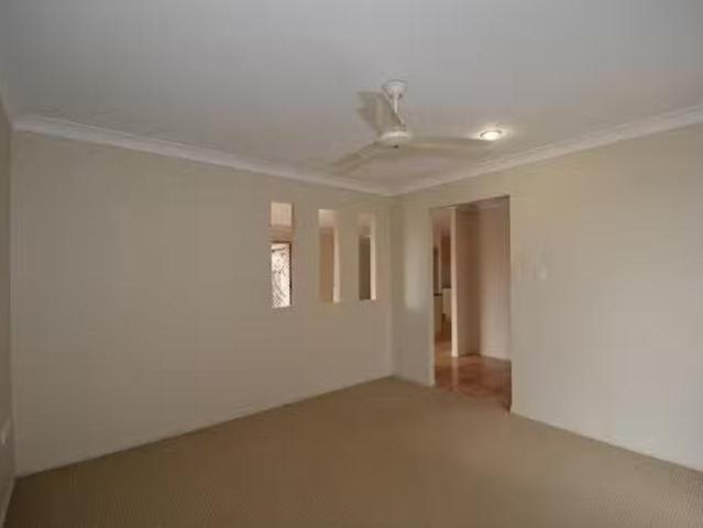 Rental! 19 Explorers Way, Bargara, QLD 4670