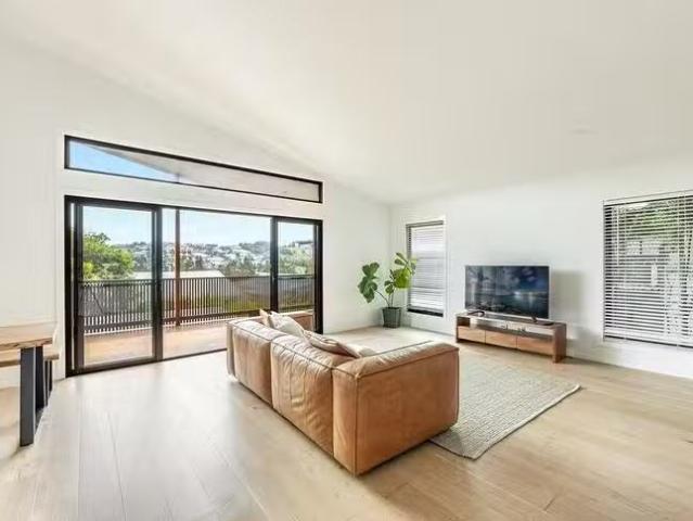 Nice 19 Fox Valley Way, Lennox Head, NSW 2478