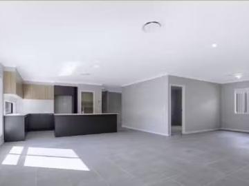 Unique 19 Guymer Place, Anstead, QLD 4070