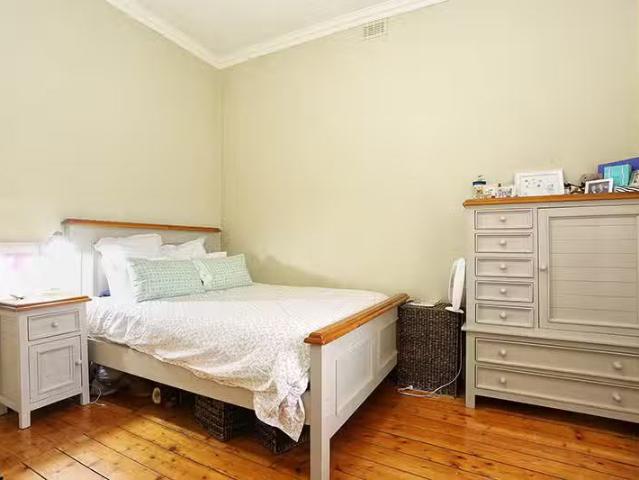 Deal! 19 Huntly Street, Moonee Ponds VIC 3039