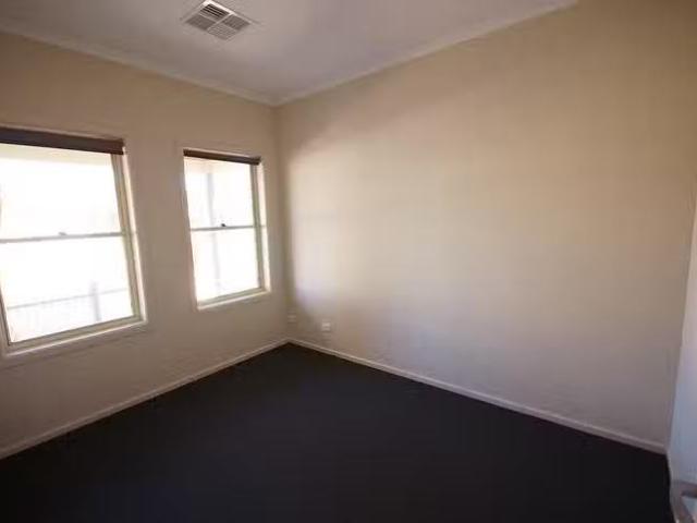 Rental! 19 Jabez Way, Blakeview, SA 5114
