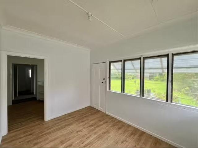 Rental! 19 Jean Street, BELMONT House for rent Listed by Mela.