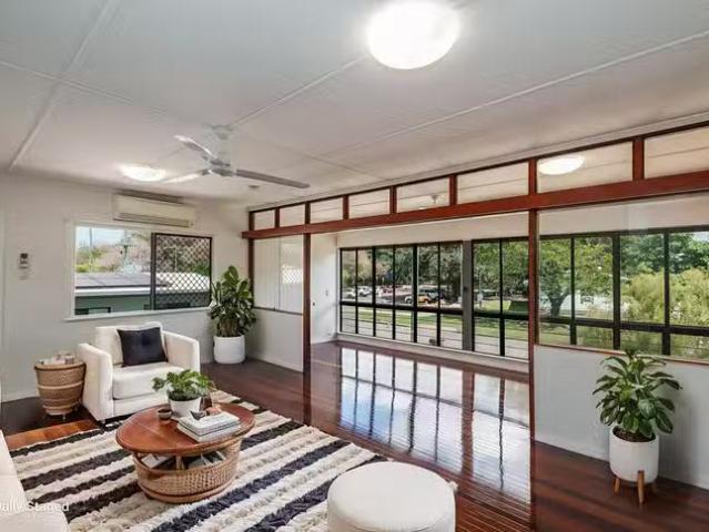 Nice 19 Petunia Street, Aitkenvale, QLD 4814