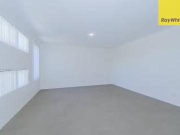 Deal! 19 Redstone Trail, Ellenbrook, WA 6069