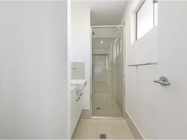 Cozy 19 Riceflower Street, Vineyard House for rent Listed by.