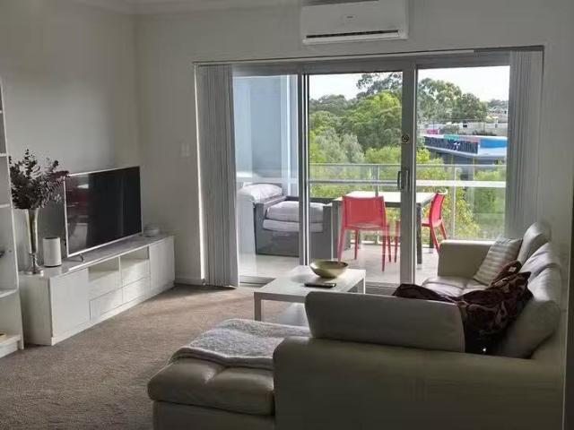 Rental! 19 Sudbury Road, Mirrabooka, WA 6061