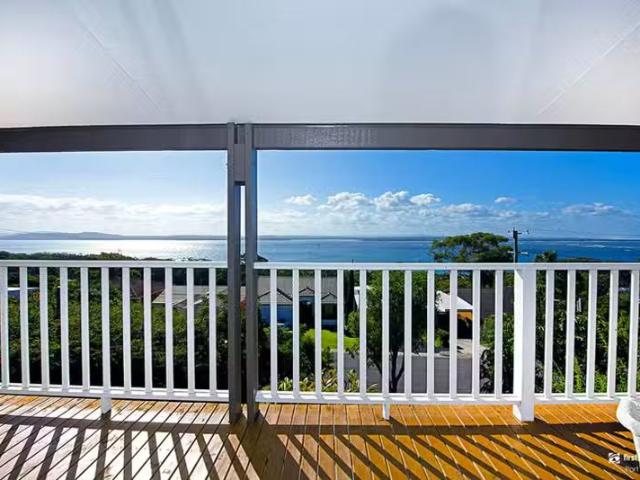 New 19 Wallawa Road, Nelson Bay NSW 2315
