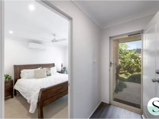 For Rent! 19 Watervale Close, Blacksmiths House for rent List.