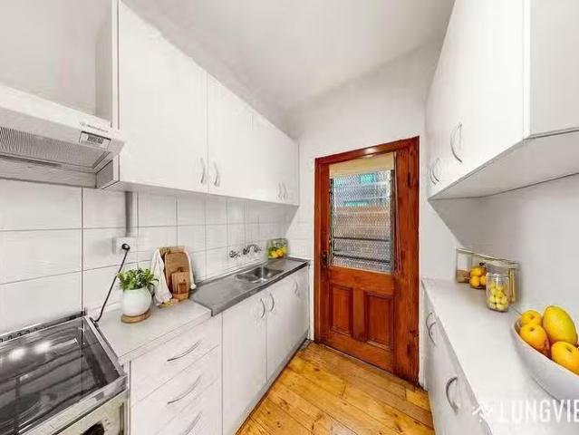 Cheap 19 Wight Street, Kensington, VIC 3031