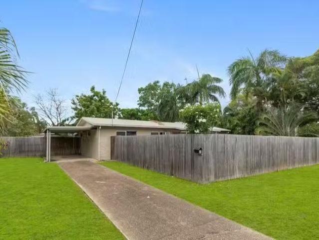 Cheap 19 Woodland Court, Deeragun, QLD 4818