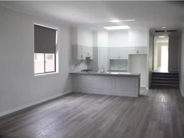New 19C George Street, INVERELL House for rent Listed by Todd.