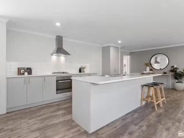 Rental! 19A Arbour Place, Kelmscott, WA 6111