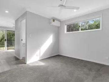 For Rent! 19A Bowering Street, Lota, QLD 4179
