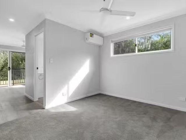 Unique 19A Bowering Street, Lota, QLD 4179