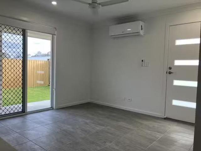 Rental! 19B Cowley Street, Jimboomba, QLD 4280