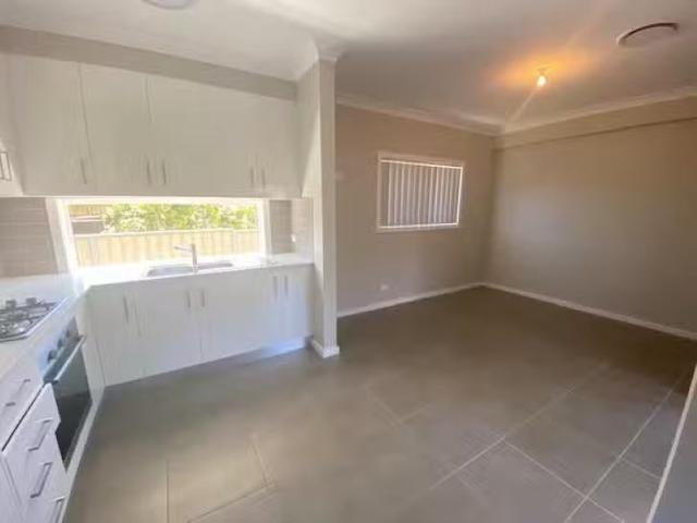 Cozy 19B Hemphill Avenue, Mount Pritchard, NSW 2170