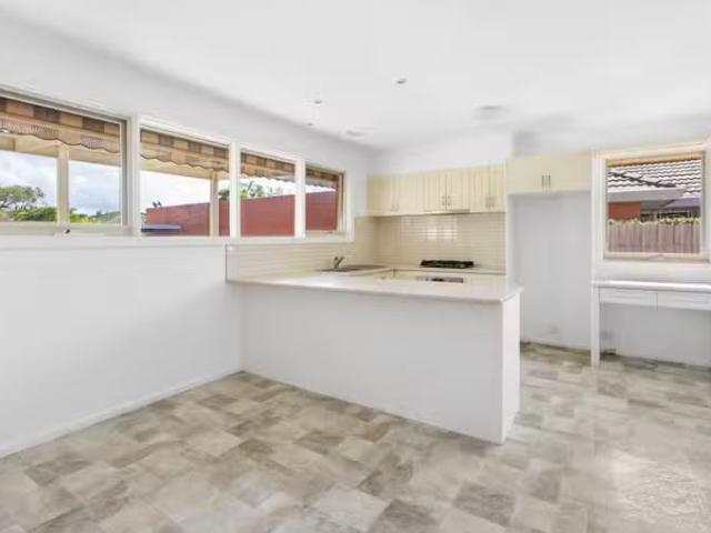 Just in! 103 Fifth Avenue, Altona North VIC 3025