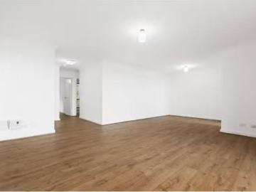 New 10/3 Joseph Lloyd Close, Gosford Apartment for rent Liste.