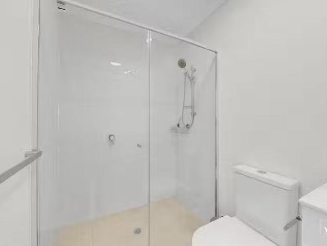 Cheap 103 Medway Street, Rocklea, QLD 4106
