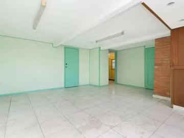 Unique 103B Ridge Street, Greenslopes, QLD 4120
