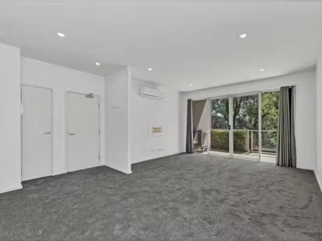 Cozy 100/12 David Street, Turner Apartment for rent Listed by.
