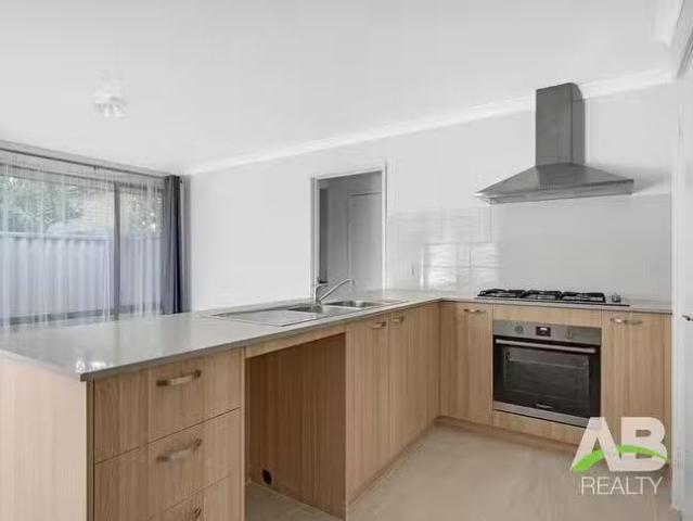 Nice 1001A Wanneroo Road, Wanneroo, WA 6065
