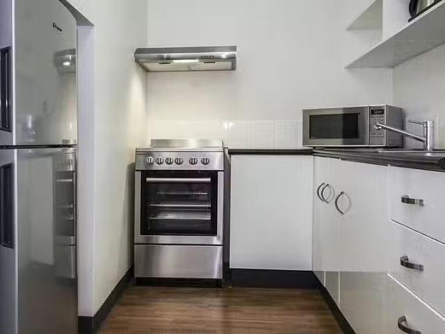 New 100/256 Hindley Street, Adelaide, SA 5000