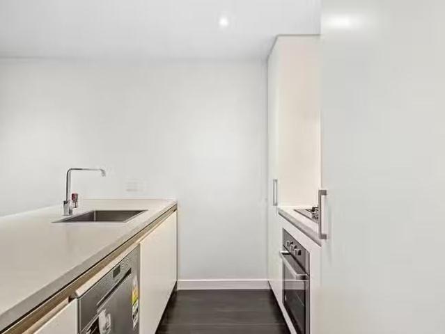 Unique 1004/167 Alfred Street, Fortitude Valley, QLD 4006
