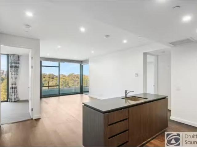 New 1005/53 Labouchere Road, South Perth Apartment for rent L.