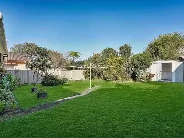 New 100 Hastings Road, Terrigal, NSW 2260