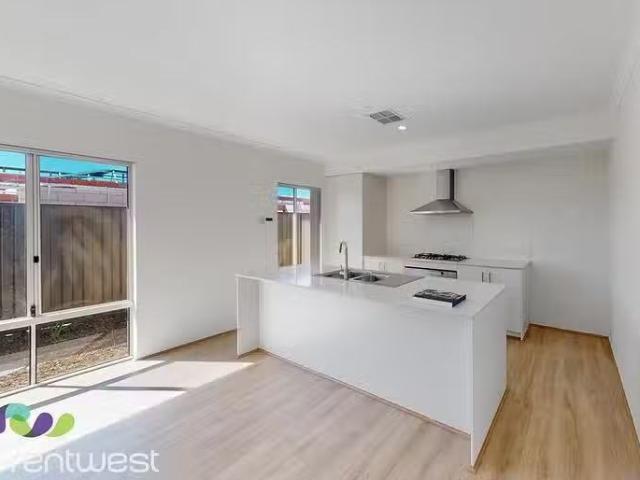 Cheap 100 Mcdonald Road, Baldivis, WA 6171