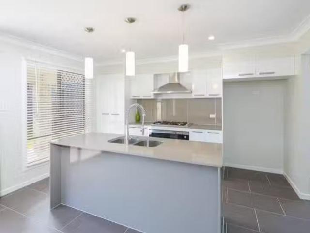 Cozy 100 Spurs Drive, Wellington Point, QLD 4160
