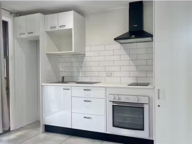New 100a Banksia Avenue, Engadine Apartment for rent Listed b.