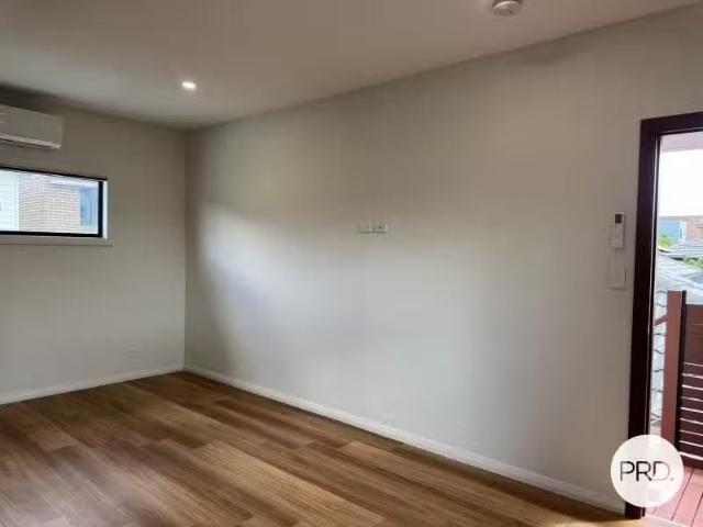 Charming 100A Macdonald Road, BARDIA Apartment for rent Liste.