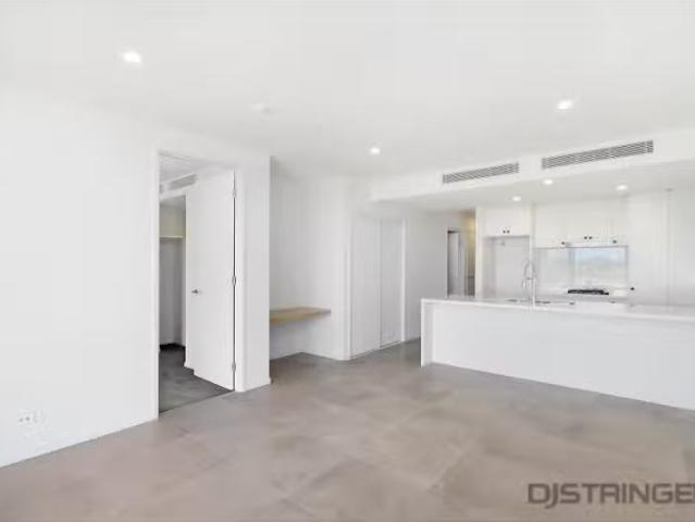 Cheap 10/10 Ivory Crescent, Tweed Heads Apartment for rent Li.
