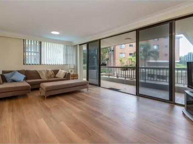 New 101/45 Head Street, Forster Apartment for rent Listed by.