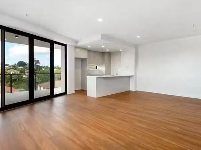 Nice 10/14 Wardle Street, Mount Gravatt East, QLD 4122