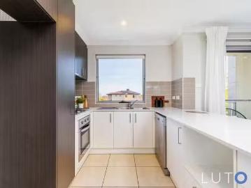 Bonner, Yass Valley, Victoria - Balcony