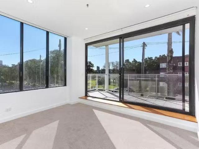 For Rent! 101/85 New South Head Road, Edgecliff Apartment for.