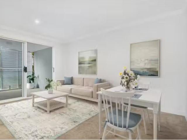 For Rent! 10/18 Redman Road, DEE WHY Apartment for rent Liste.
