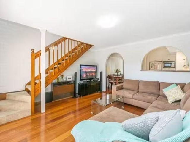Cozy 10/198 Morphett Road, Glengowrie, SA 5044
