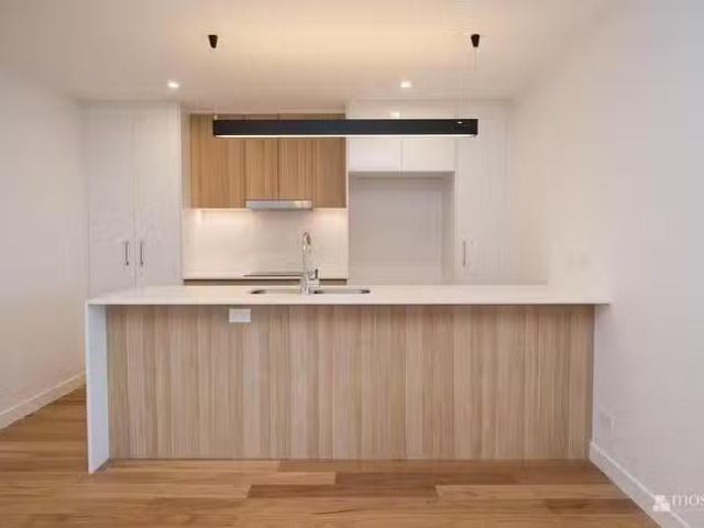 Charming 101/9 Quarry Road, Alderley, QLD 4051