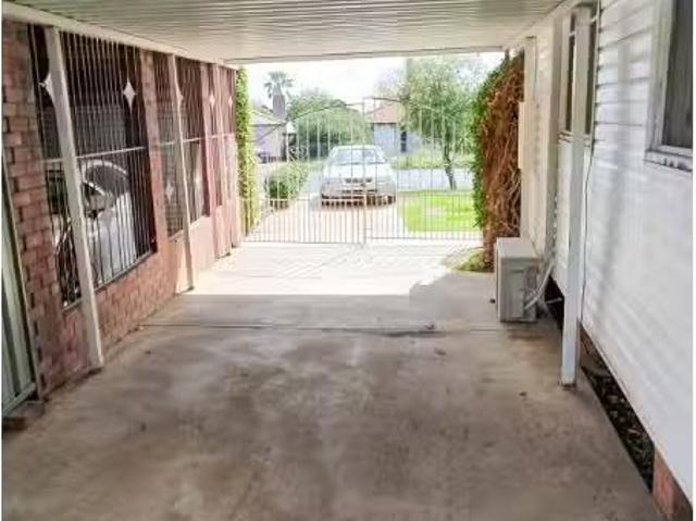 Cozy 101 Susanne Street, SOUTH TAMWORTH House for rent Listed.