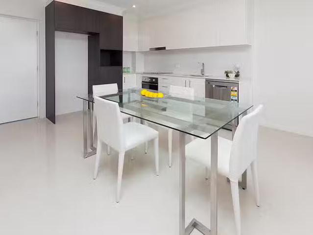 Cheap 102/19 Isedale Street, Wooloowin, QLD 4030